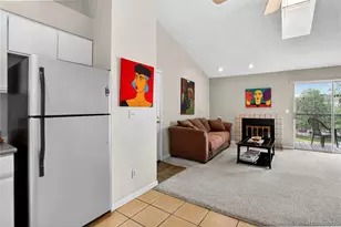 2575 S Syracuse Way, Denver, CO 80231 - Photo 8