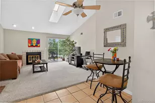 2575 S Syracuse Way, Denver, CO 80231 - Photo 6