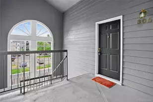 2575 S Syracuse Way, Denver, CO 80231 - Photo 2