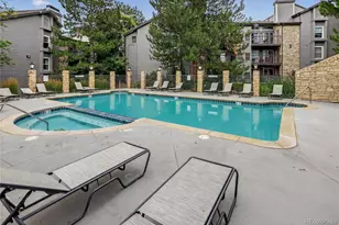 2575 S Syracuse Way, Denver, CO 80231 - Photo 24