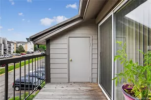 2575 S Syracuse Way, Denver, CO 80231 - Photo 20