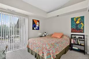 2575 S Syracuse Way, Denver, CO 80231 - Photo 12