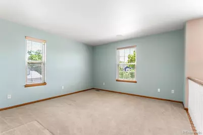 8880 Chestnut Hill Way, Highlands Ranch, CO 80130 - Photo 28