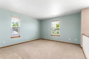 8880 Chestnut Hill Way, Highlands Ranch, CO 80130 - Photo 28