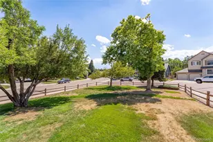 8880 Chestnut Hill Way, Highlands Ranch, CO 80130 - Photo 36