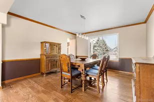 8880 Chestnut Hill Way, Highlands Ranch, CO 80130 - Photo 8