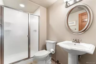 8880 Chestnut Hill Way, Highlands Ranch, CO 80130 - Photo 32