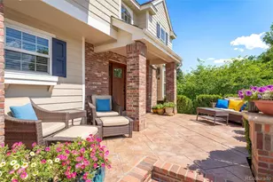 8880 Chestnut Hill Way, Highlands Ranch, CO 80130 - Photo 2