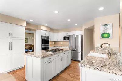 8880 Chestnut Hill Way, Highlands Ranch, CO 80130 - Photo 12