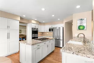 8880 Chestnut Hill Way, Highlands Ranch, CO 80130 - Photo 12