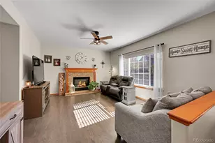 1086 Thornbury Pl, Highlands Ranch, CO 80129 - Photo 2