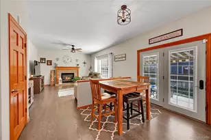 1086 Thornbury Pl, Highlands Ranch, CO 80129 - Photo 1