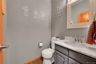 1086 Thornbury Pl, Highlands Ranch, CO 80129 - Photo 12