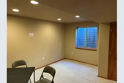 1086 Thornbury Place, Highlands Ranch, CO 80129 - Photo 30