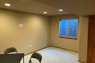 1086 Thornbury Pl, Highlands Ranch, CO 80129 - Photo 30