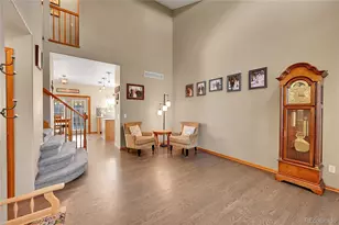 1086 Thornbury Pl, Highlands Ranch, CO 80129 - Photo 10