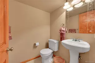 1086 Thornbury Pl, Highlands Ranch, CO 80129 - Photo 34