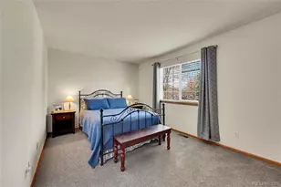 1086 Thornbury Pl, Highlands Ranch, CO 80129 - Photo 20