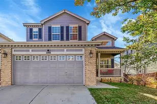 1086 Thornbury Pl, Highlands Ranch, CO 80129 - Photo 2