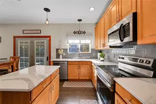 1086 Thornbury Pl, Highlands Ranch, CO 80129 - Photo 6