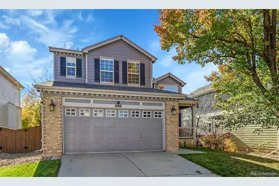 1086 Thornbury Place, Highlands Ranch, CO 80129 - Photo 38