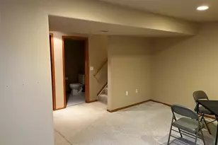 1086 Thornbury Pl, Highlands Ranch, CO 80129 - Photo 32