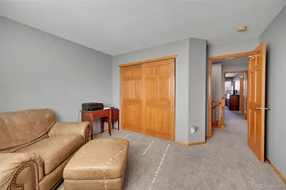 1086 Thornbury Place, Highlands Ranch, CO 80129 - Photo 28