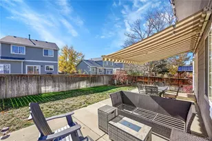 1086 Thornbury Pl, Highlands Ranch, CO 80129 - Photo 42