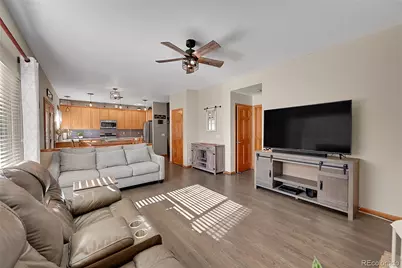 1086 Thornbury Place, Highlands Ranch, CO 80129 - Photo 16