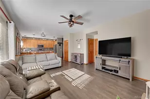 1086 Thornbury Pl, Highlands Ranch, CO 80129 - Photo 16