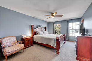 1086 Thornbury Pl, Highlands Ranch, CO 80129 - Photo 8