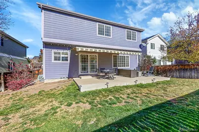 1086 Thornbury Place, Highlands Ranch, CO 80129 - Photo 36