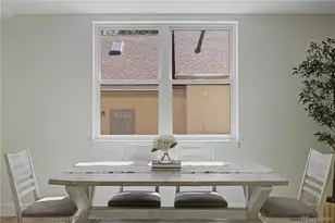 1043 Xenon St, Golden, CO 80401 - Photo 10