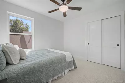 1043 Xenon Street, Golden, CO 80401 - Photo 26