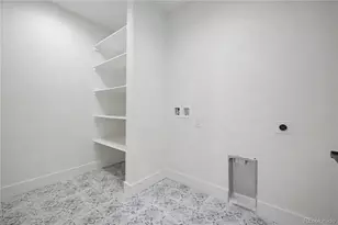 1043 Xenon St, Golden, CO 80401 - Photo 30