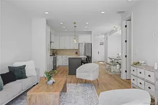 1043 Xenon St, Golden, CO 80401 - Photo 16