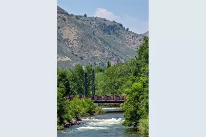 1043 Xenon Street, Golden, CO 80401 - Photo 48