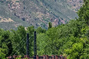 1043 Xenon St, Golden, CO 80401 - Photo 48