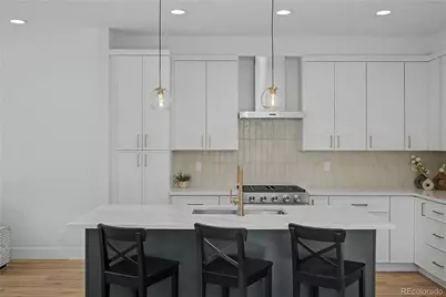 1043 Xenon Street, Golden, CO 80401 - Photo 6