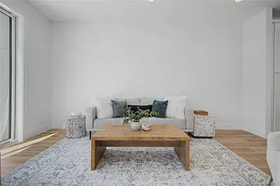 1043 Xenon Street, Golden, CO 80401 - Photo 14