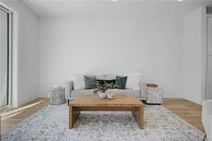 1043 Xenon St, Golden, CO 80401 - Photo 14