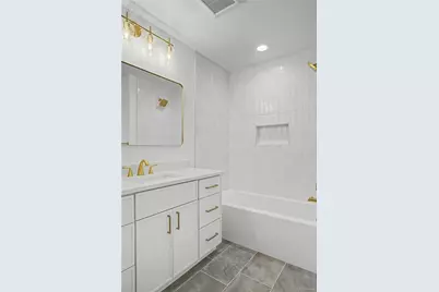 1043 Xenon Street, Golden, CO 80401 - Photo 28