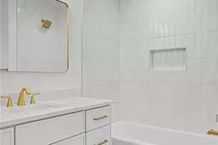 1043 Xenon St, Golden, CO 80401 - Photo 28