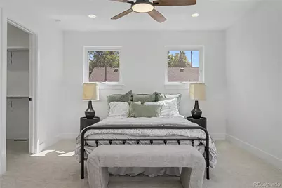 1043 Xenon Street, Golden, CO 80401 - Photo 20