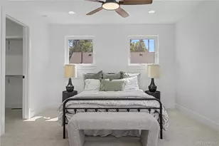 1043 Xenon St, Golden, CO 80401 - Photo 20