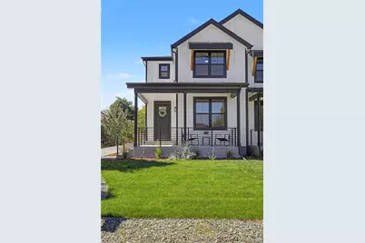 1043 Xenon Street, Golden, CO 80401 - Photo 2