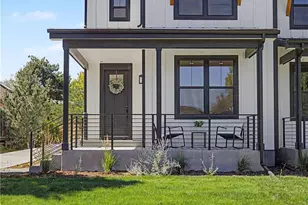 1043 Xenon St, Golden, CO 80401 - Photo 2