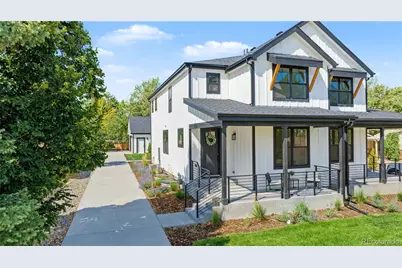 1043 Xenon Street, Golden, CO 80401 - Photo 42