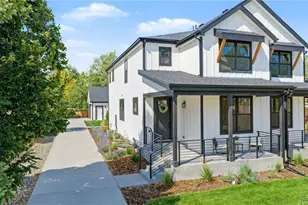 1043 Xenon St, Golden, CO 80401 - Photo 42