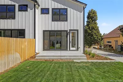 1043 Xenon Street, Golden, CO 80401 - Photo 38